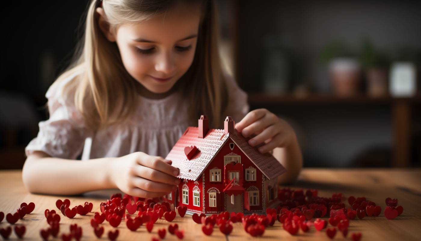 Autre - Assurance mutuelle pour enfants : Comment choisir celui qui convient le mieux ?