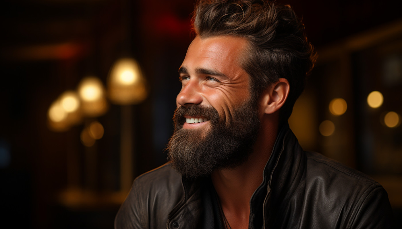 Autre - Comment entretenir sa barbe ?
