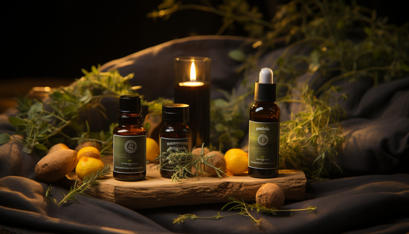 Comment l’huile de CBD aide à rétablir le sommeil ?