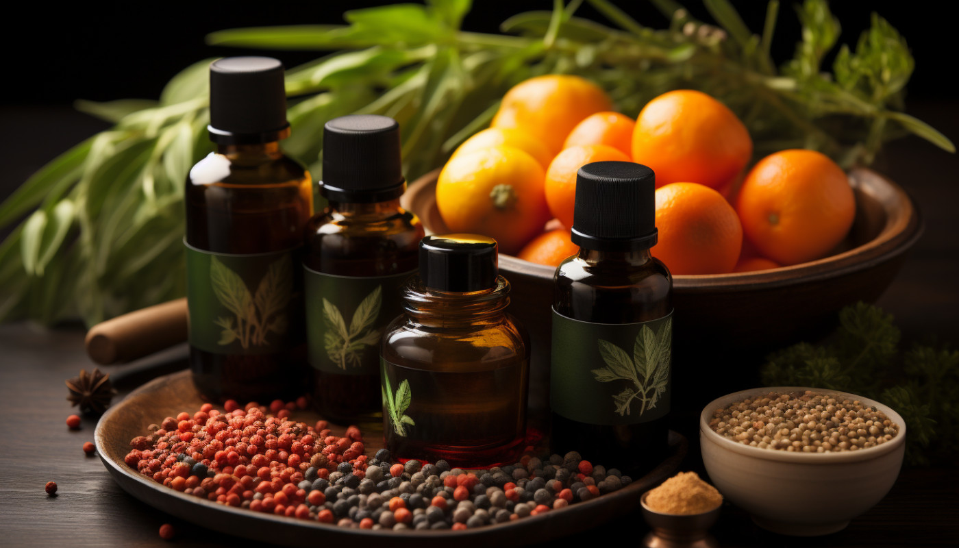 Comment utiliser les huiles CBD bio ?