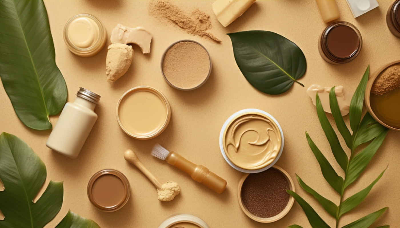 Bom Cosmetik, n°1 des cosmétiques coréens vegan sur le marché français