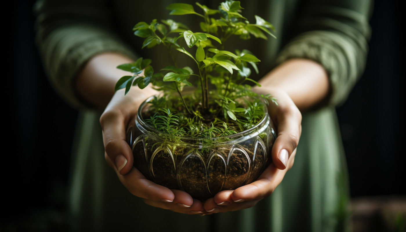 Quelques conseils pour la protection de l’environnement